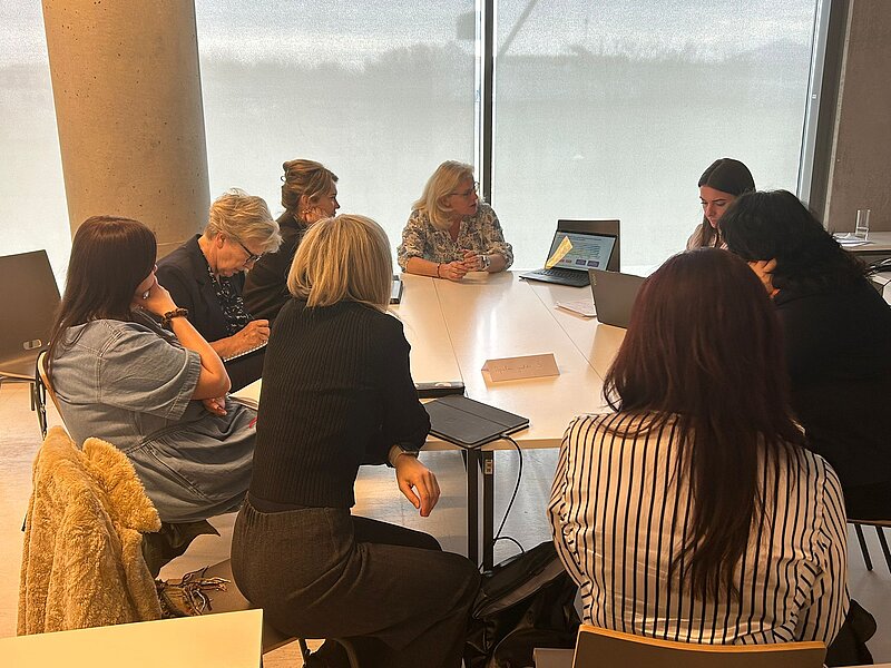 Par sekcijas “STEM izglītība valsts digitālajai un tehnoloģiskajai attīstībai” norisi Latvijas Universitātes 84. starptautiskās zinātniskās konferences ietvaros