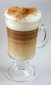 kafija